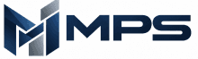 MPS